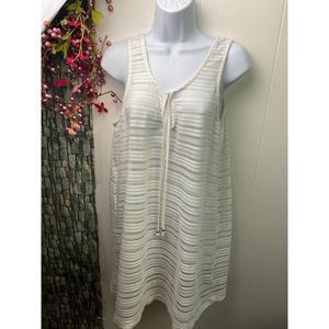 PORTO CRUZ COVER UP                   H